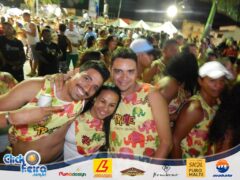 Bloco Trotte